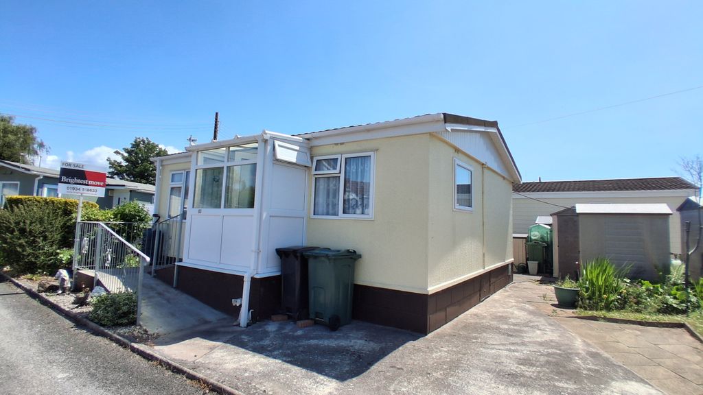 Property photo 1 of 25 1