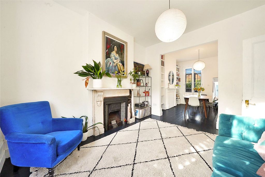 Property photo 1 of 16 Picture No. 08