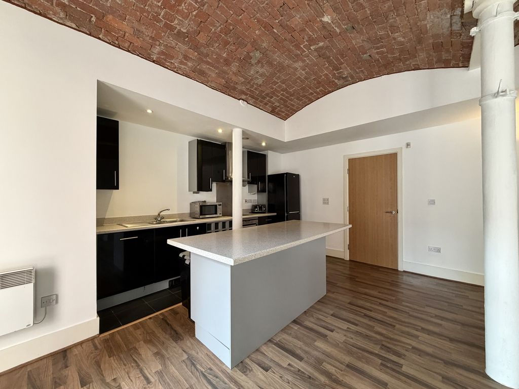 Property photo 2 of 23 Img_4307
