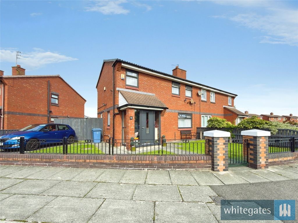 Property photo 1 of 24 Picture No. 06