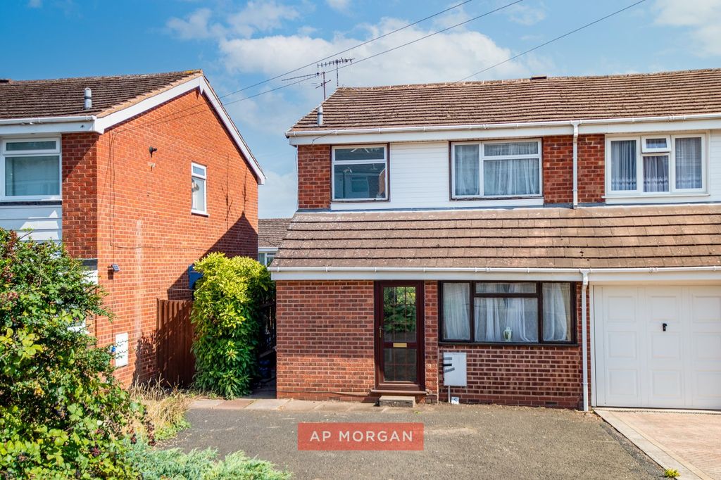 Property photo 1 of 12 Picture No. 08