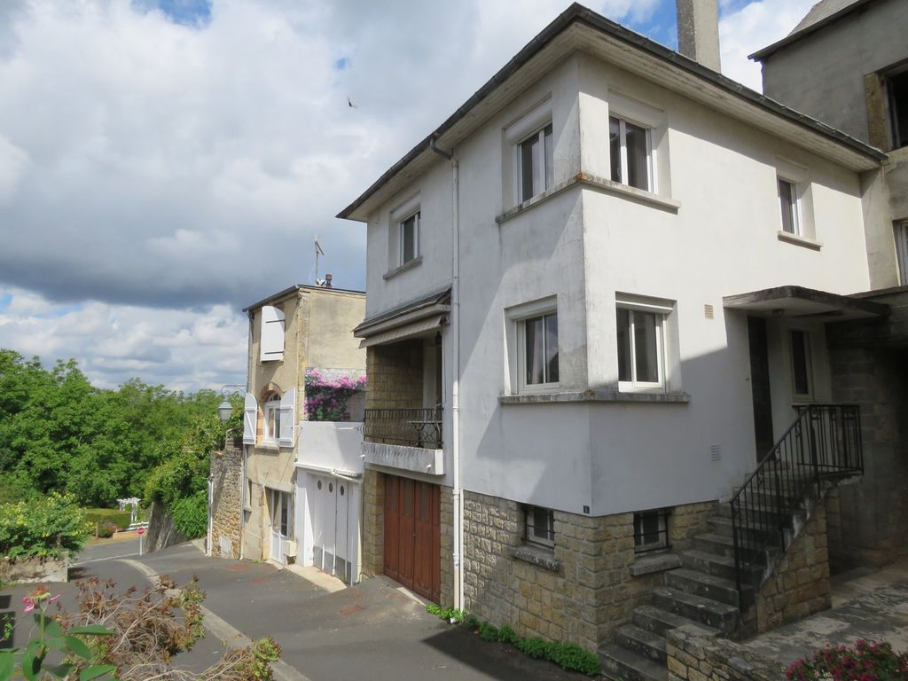 Property photo 1 of 10