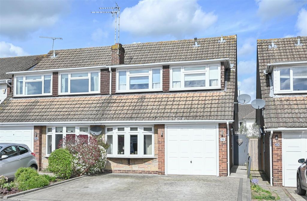 Property photo 1 of 14 Dsc_4982.Png