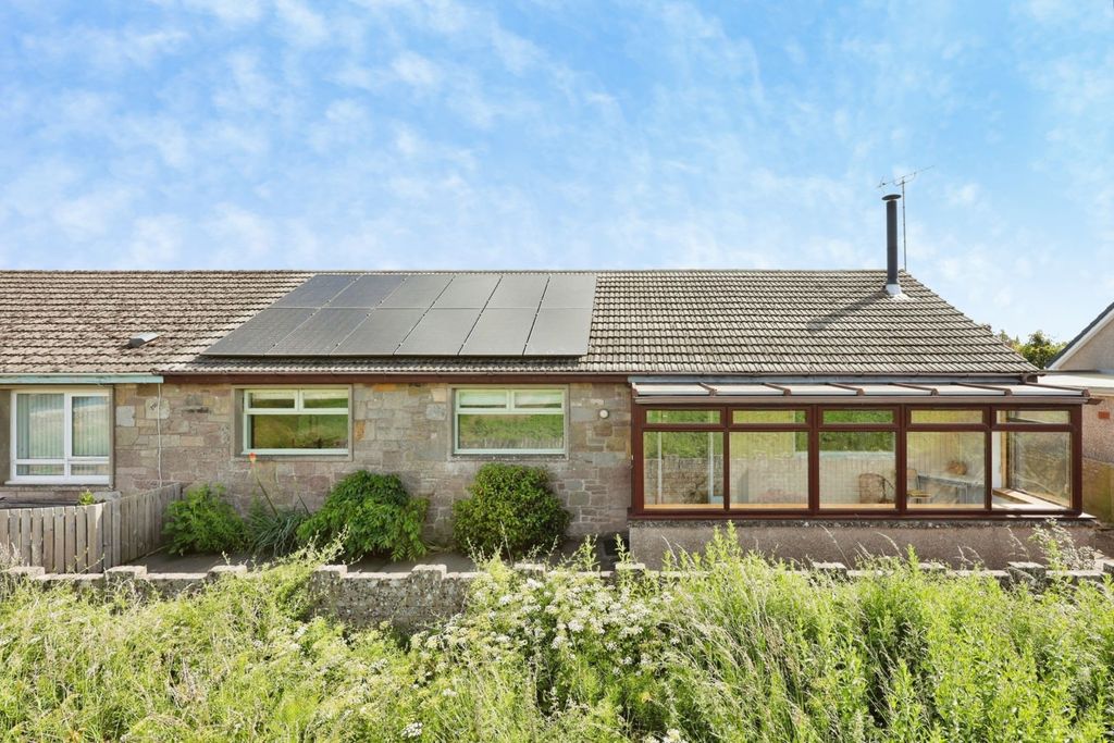 Property photo 1 of 17 Front View