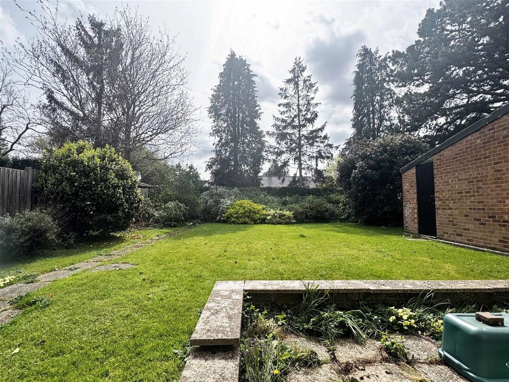 Property photo 3 of 23 G1.Jpg