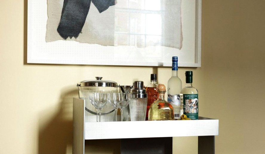 Property photo 3 of 6 Picture No. 03