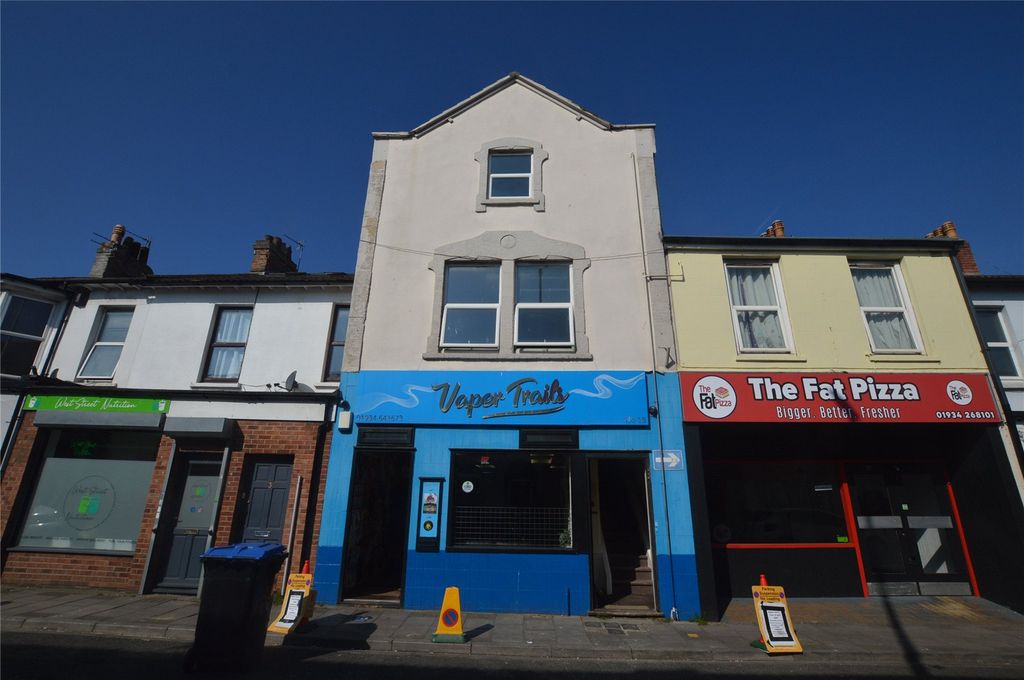 Property photo 1 of 7 Picture No. 29