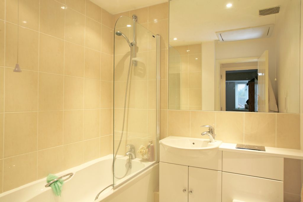 Property photo 3 of 4 Property