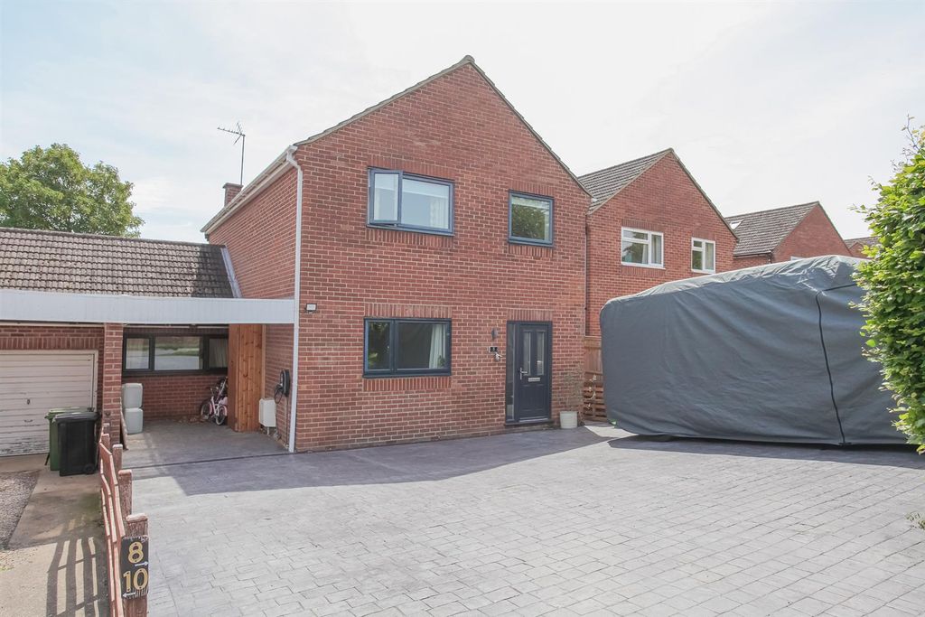 Property photo 1 of 18 Img_4568.Jpg