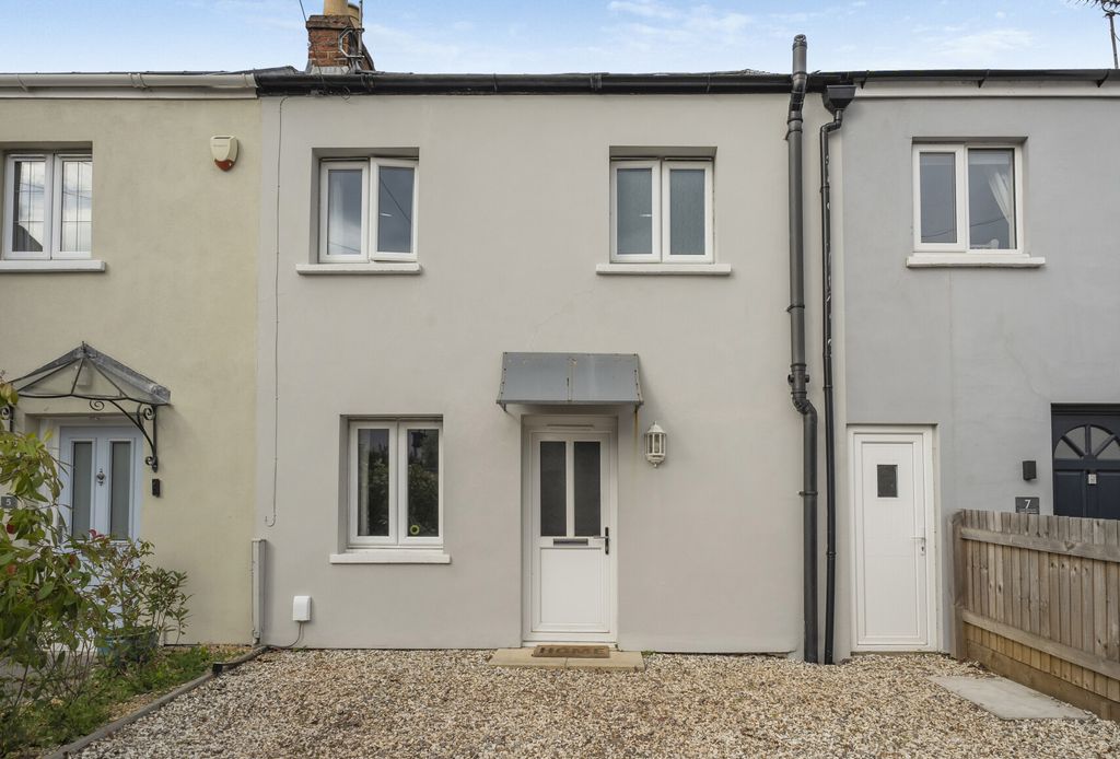 Property photo 1 of 9 1302746-2-68431Ec...