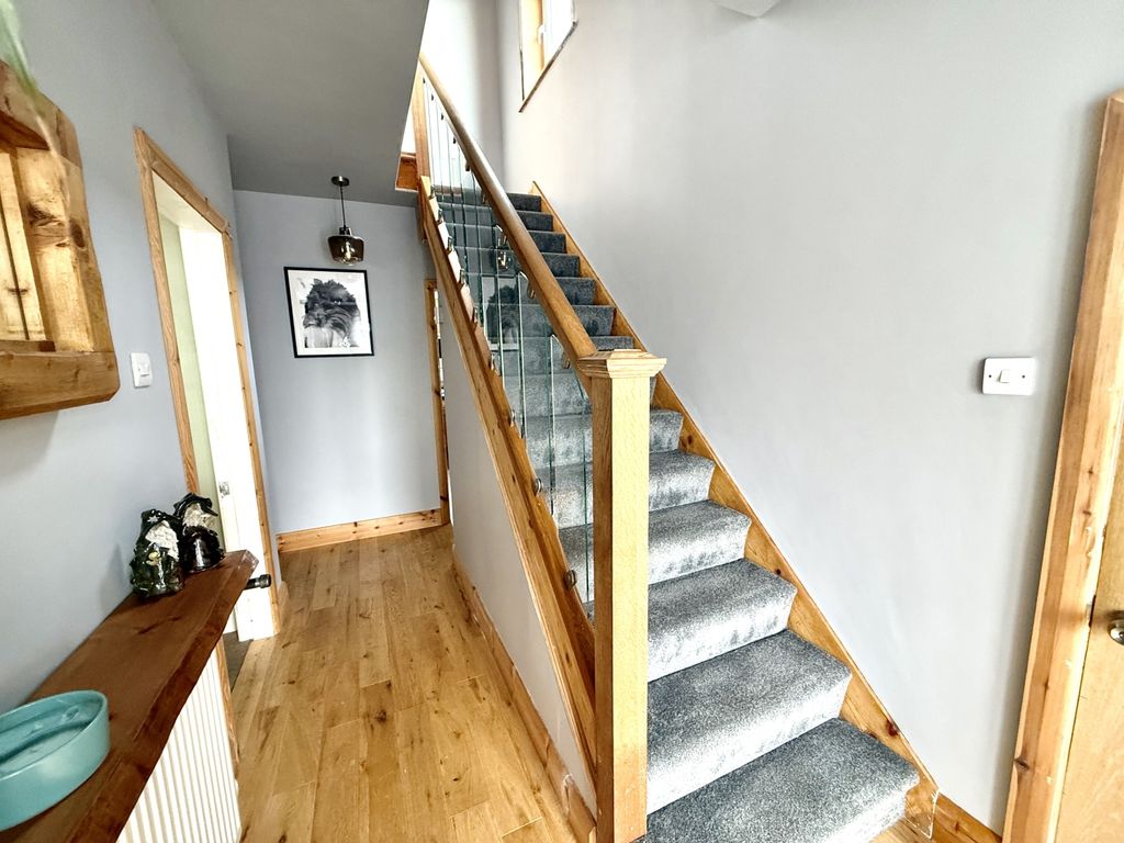 Property photo 2 of 22 Img_4842