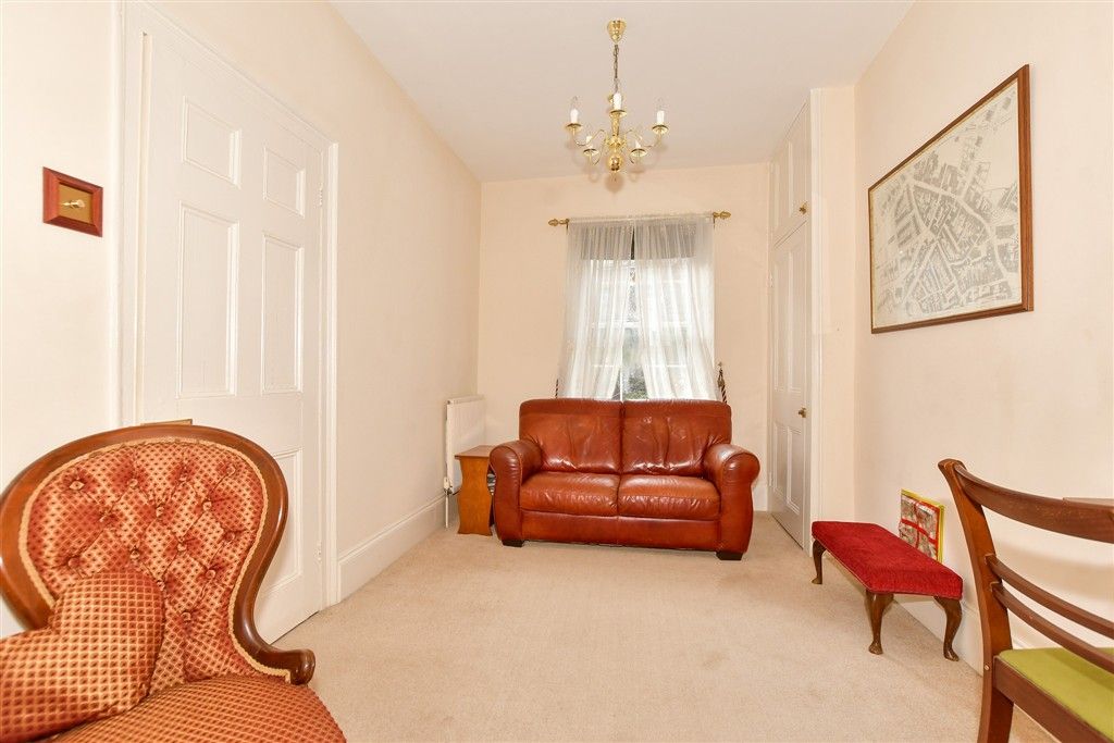 Property photo 3 of 13 Drawing Room