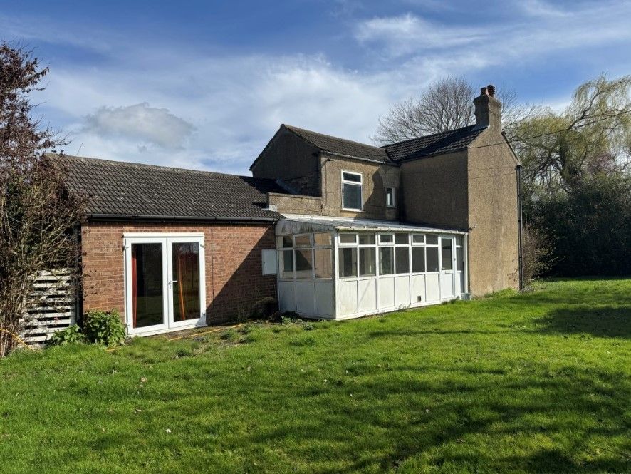 Property photo 3 of 4