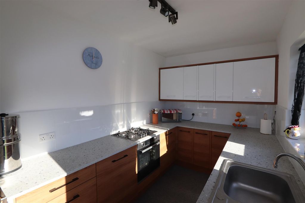 Property photo 3 of 10 Img_1150.Jpg