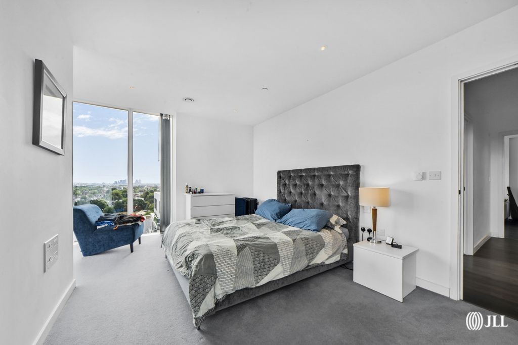 Property photo 3 of 24 Dsc_1958_Web