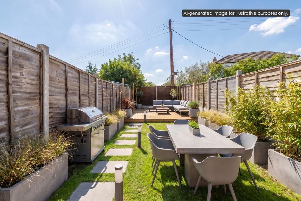Property photo 2 of 13 5223962