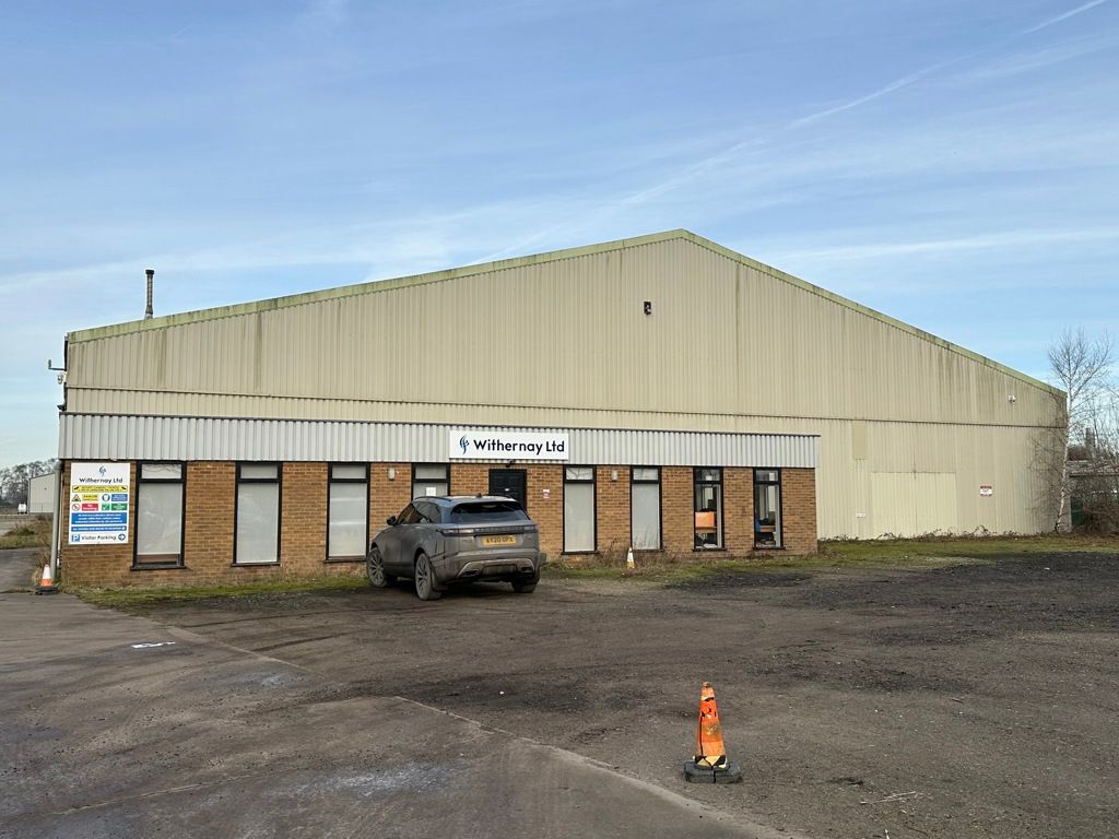 Property photo 1 of 11 Photo 1