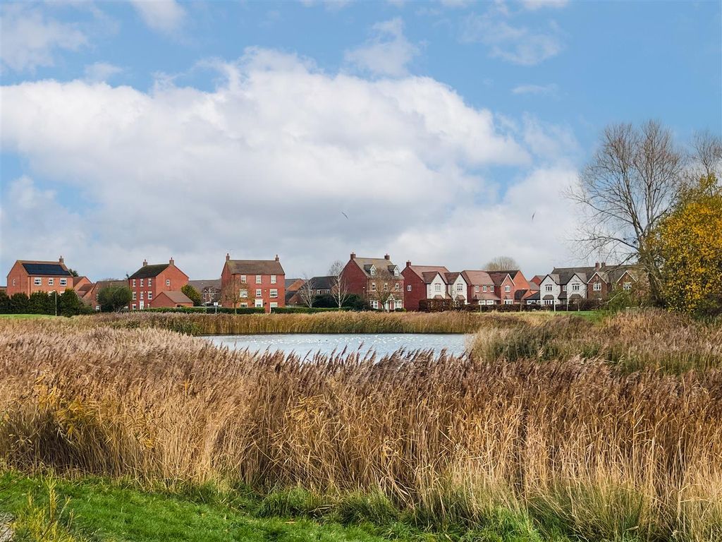 Property photo 3 of 14 Img_2386-Edit.Jpg