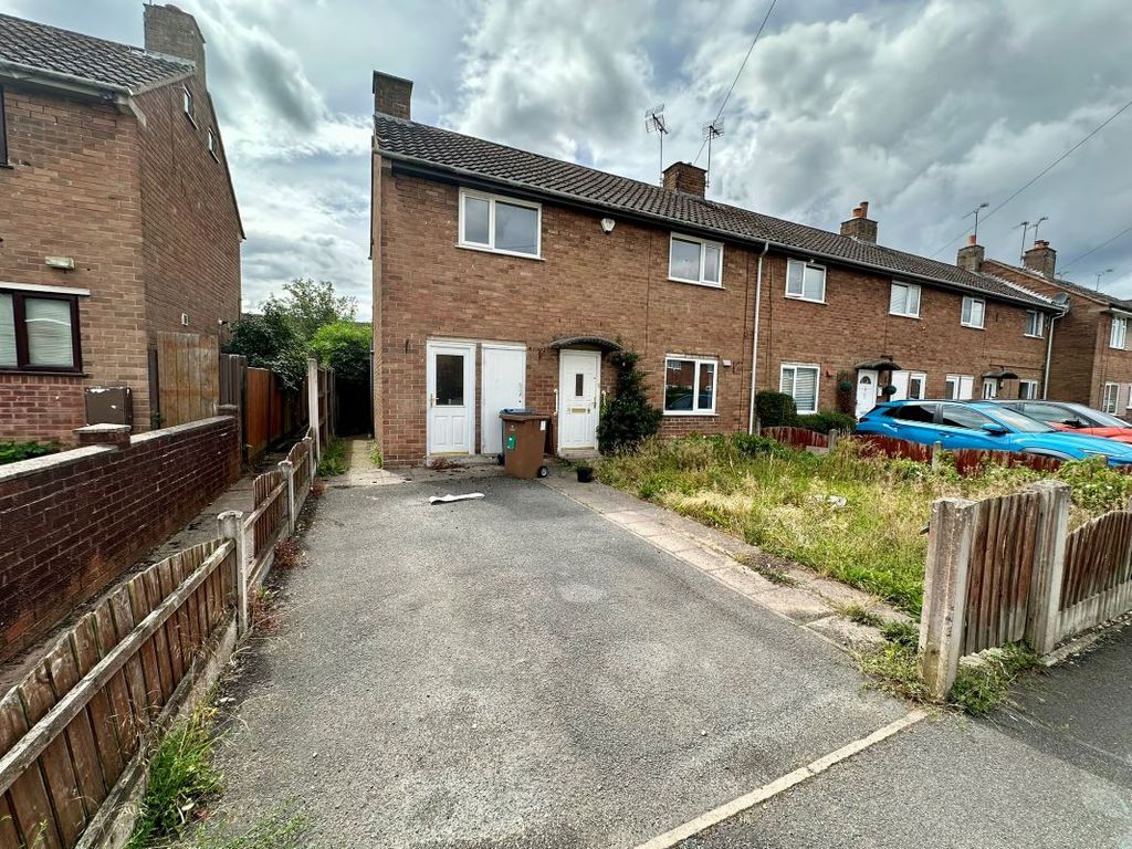 Property photo 1 of 10 Image 1