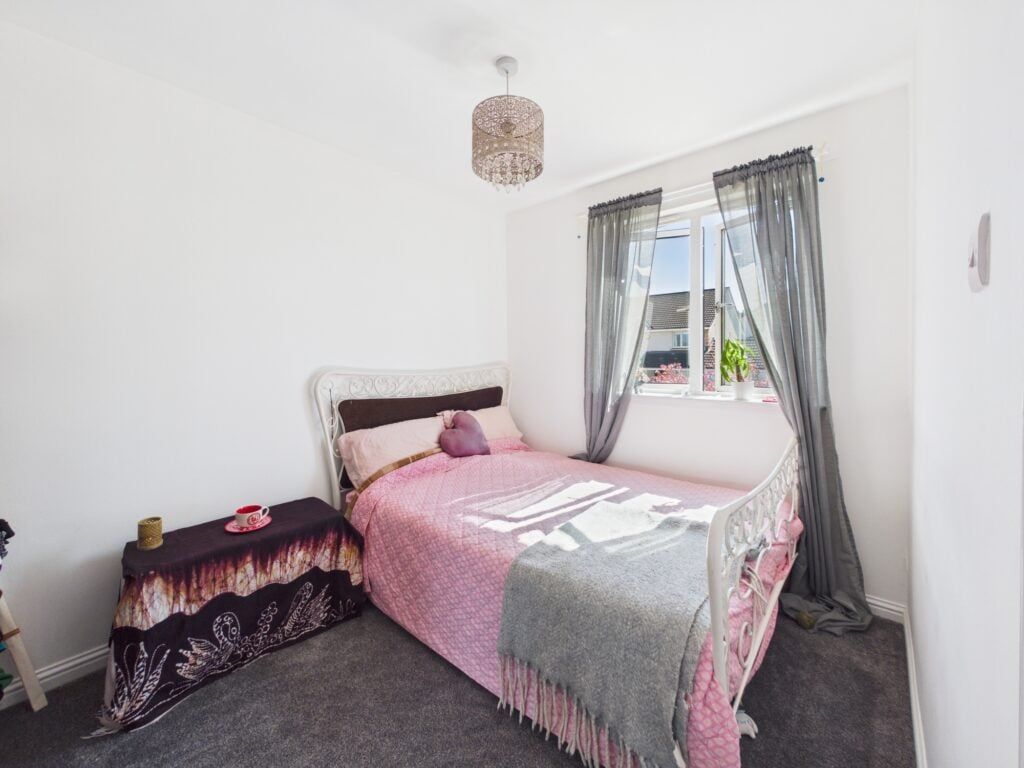 Additional image 19 of 4 bed detached house for sale6 Cypress Glade, Adambrae, Livingston EH54