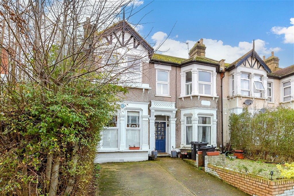 Property photo 1 of 7 External (Web) A