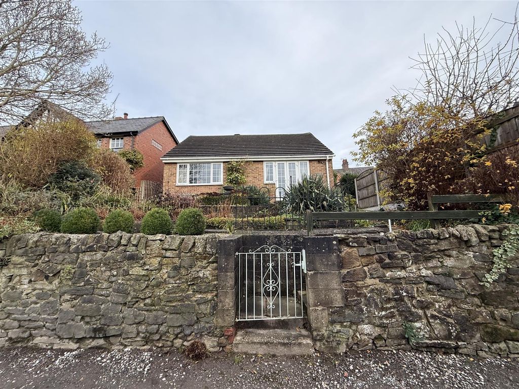 Property photo 1 of 12 Pingle 8.Jpg