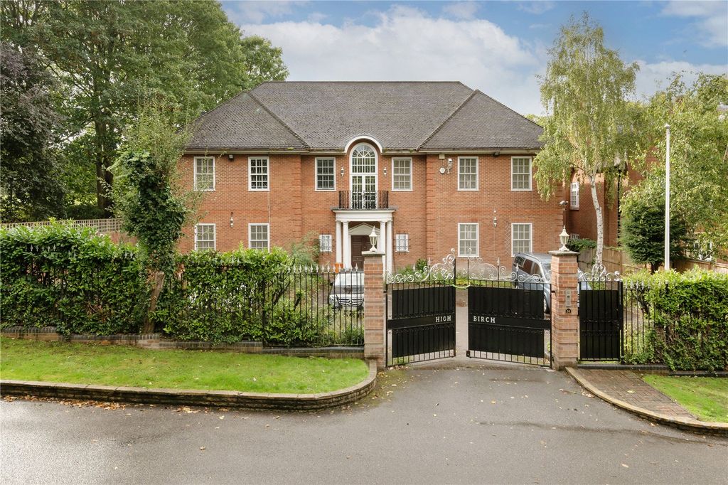 Property photo 1 of 8 Picture No. 06