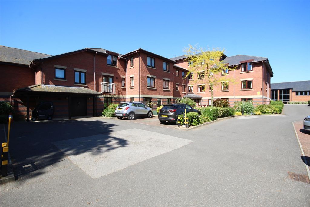 Property photo 1 of 11 Img_7069.Jpg