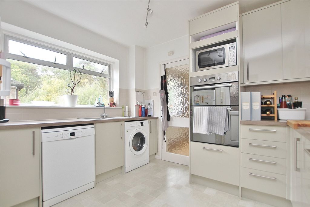 Property photo 3 of 12 Picture No. 07