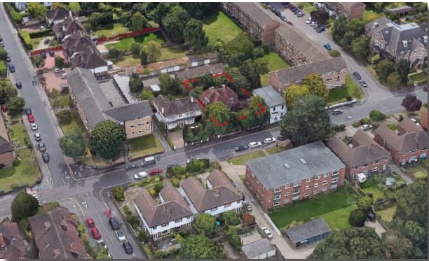 Property photo 2 of 13 Pic5.Png