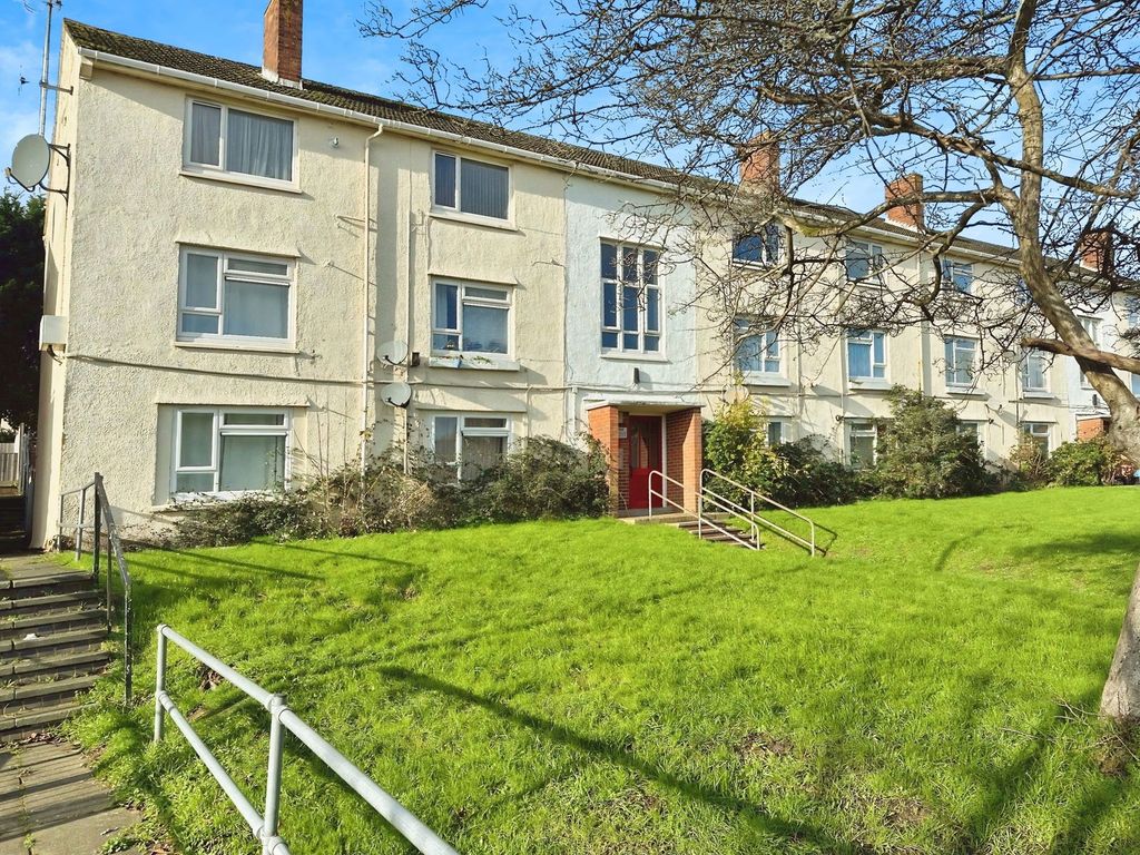 Property photo 1 of 14