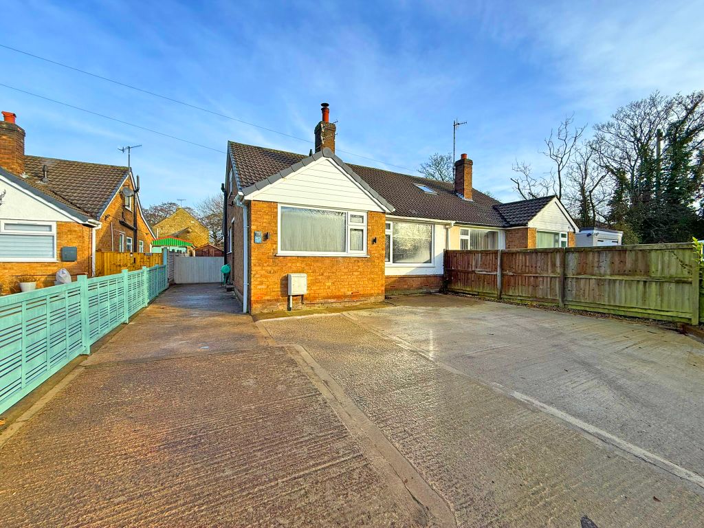 Property photo 1 of 11 Img_7184