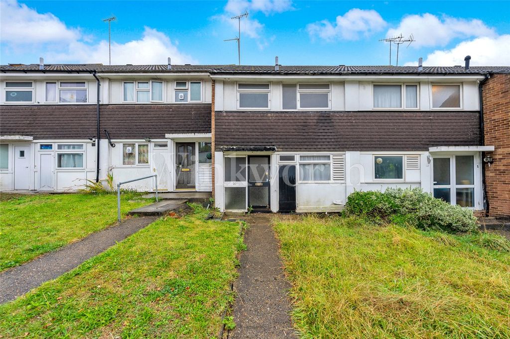 Property photo 1 of 9 Picture No. 02