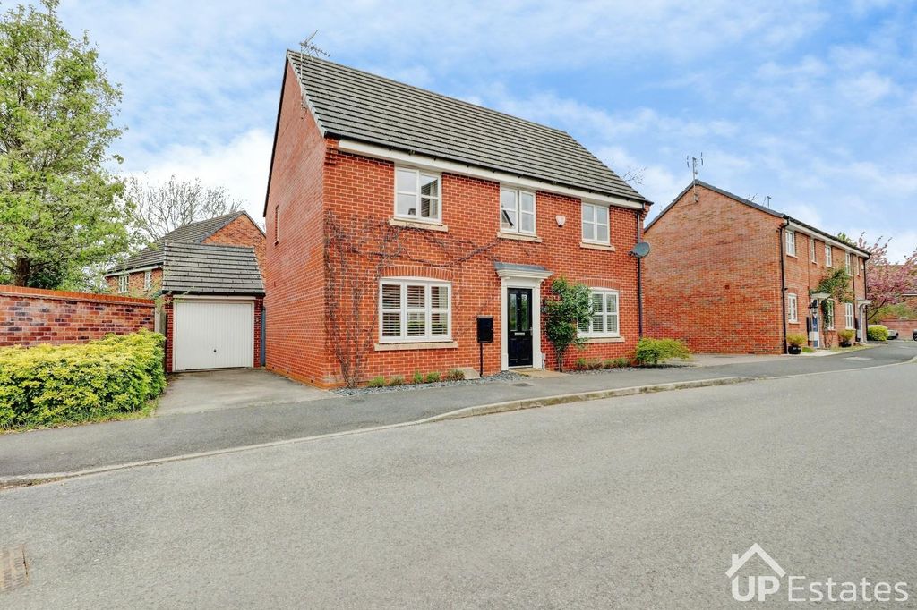 Property photo 1 of 24