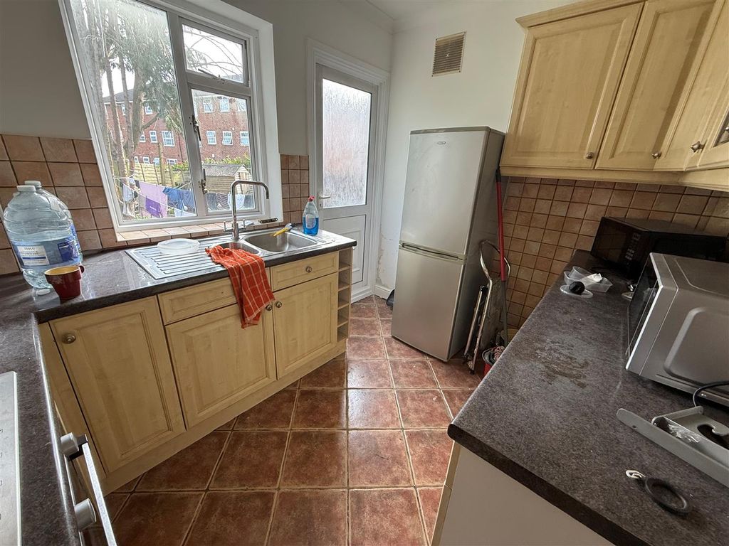 Property photo 3 of 6 2.Jpg