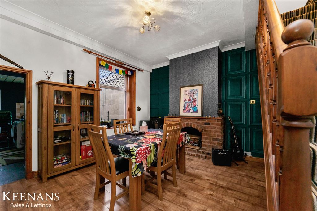 Property photo 2 of 22 Dsc06675.Jpg