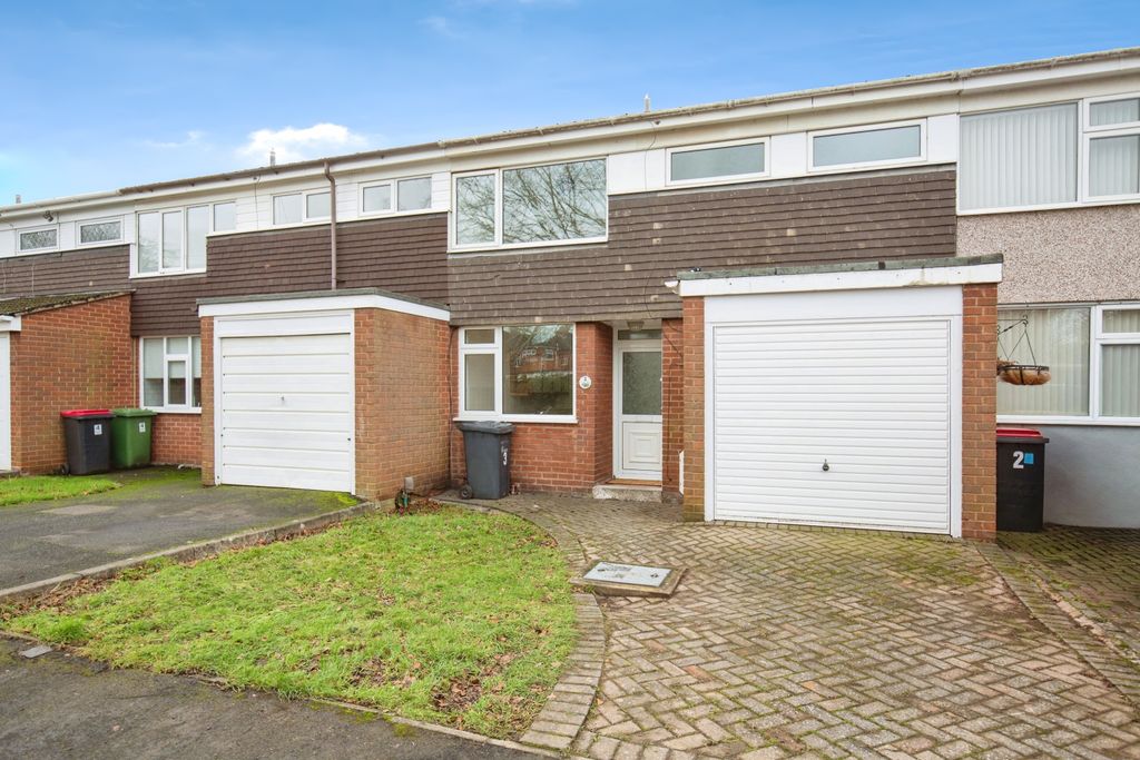 Property photo 1 of 15 1B863c9B-Mw-9878