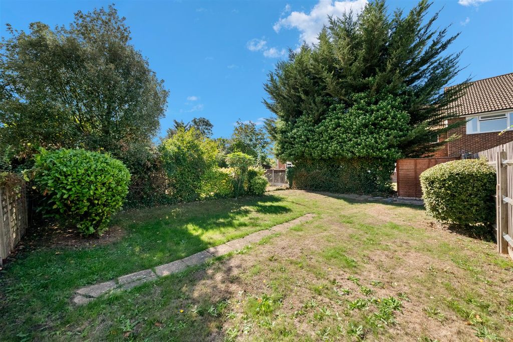 Property photo 2 of 12 Dsc_8851-Edit.Jpg