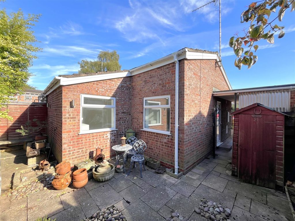 Property photo 3 of 15 Img_4388.Jpg