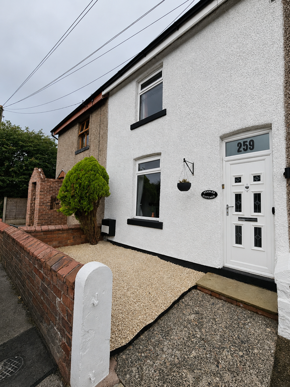 Property photo 1 of 16