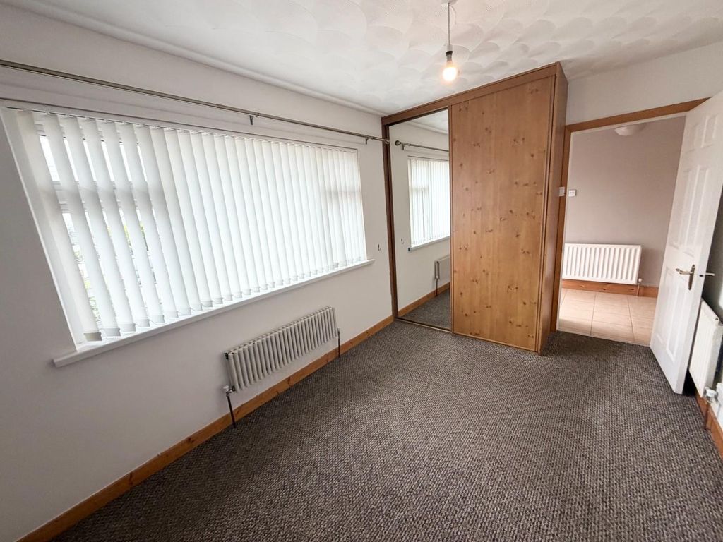 Additional image 14 of 2 bed semi-detached bungalow for saleSutton Gardens, Kilfennan, Waterside BT47