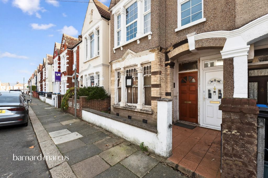 Additional image 17 of 3 bed maisonette for saleTynemouth Road, Mitcham CR4