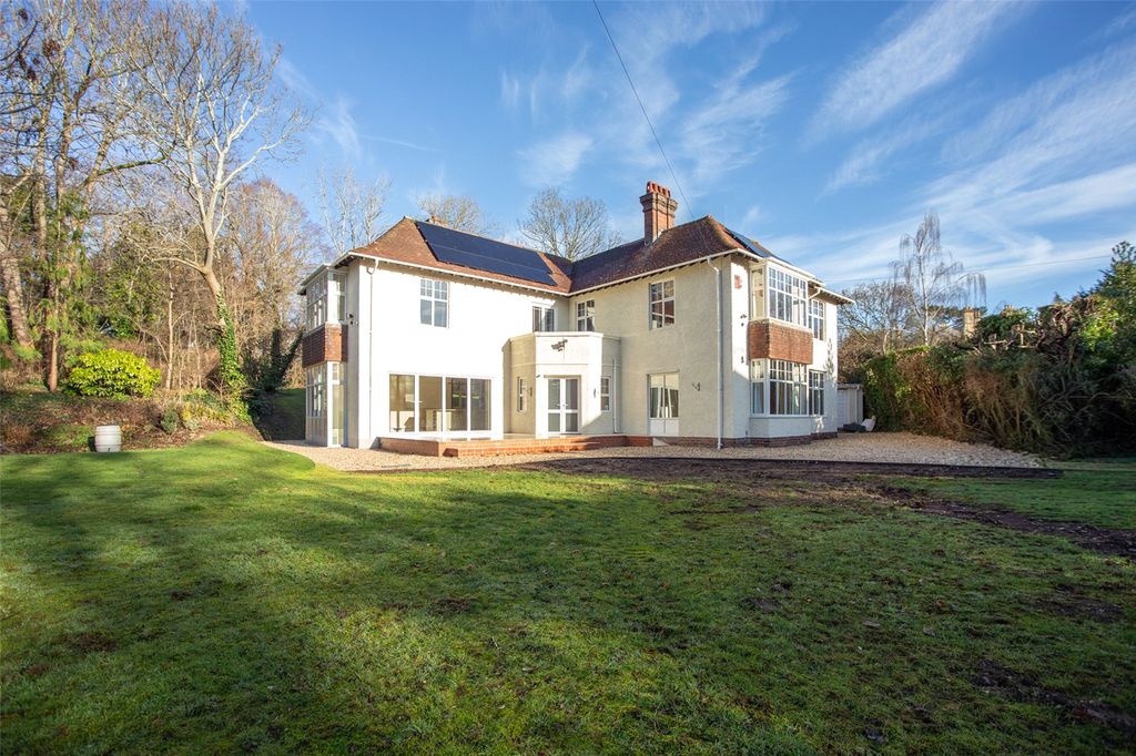 Property photo 2 of 36 Picture No. 13