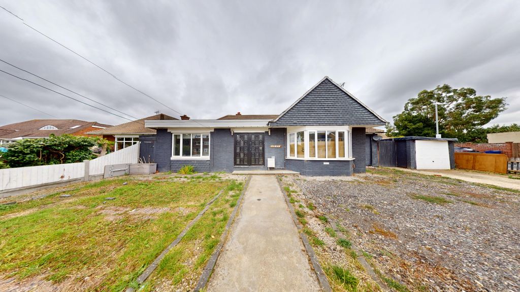 Property photo 1 of 16 Main Image