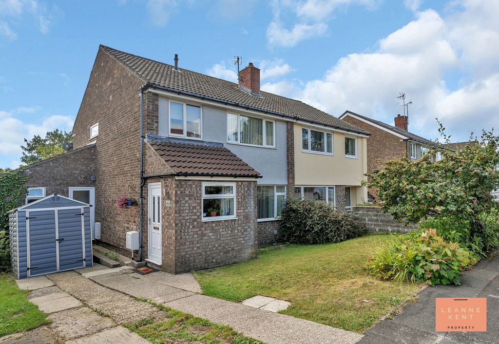 Property photo 1 of 37