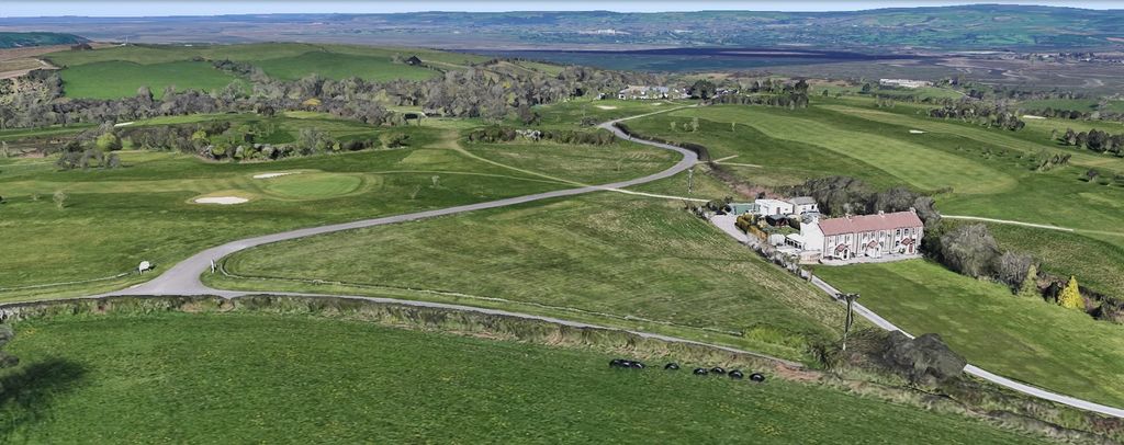 Property photo 2 of 3 Not Specified