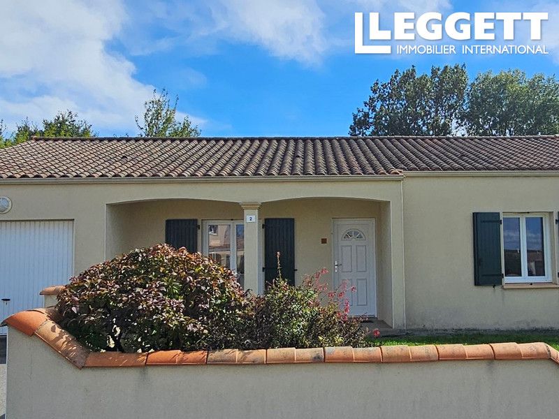 Property photo 2 of 10