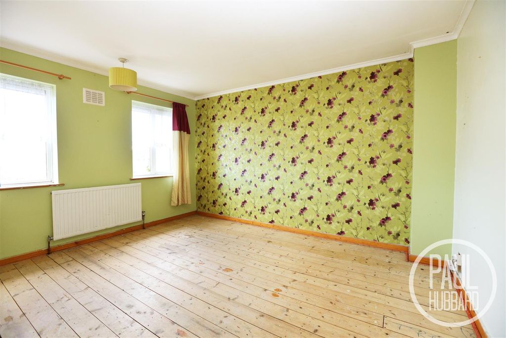 Property photo 1 of 20 7R5A3598.Jpg