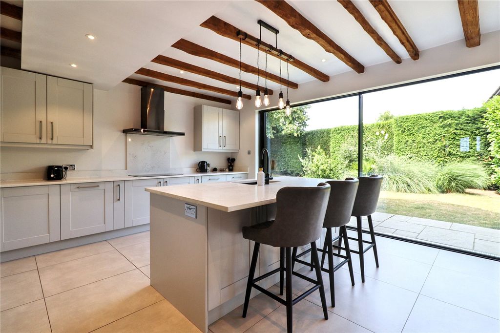 Property photo 1 of 22 Kitchen