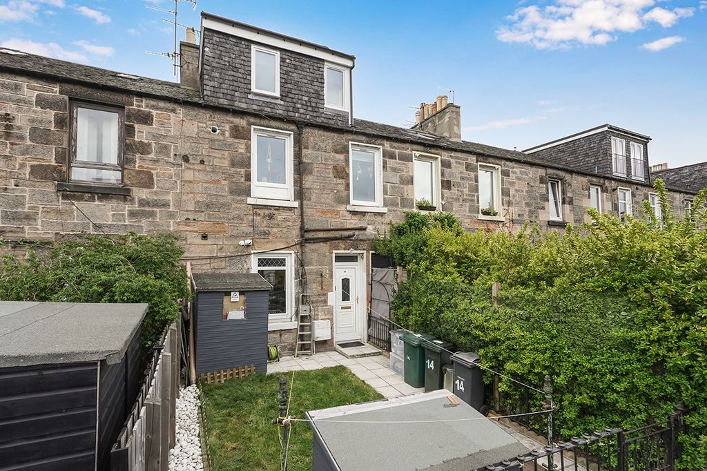 Property photo 1 of 16 Primary Property Image